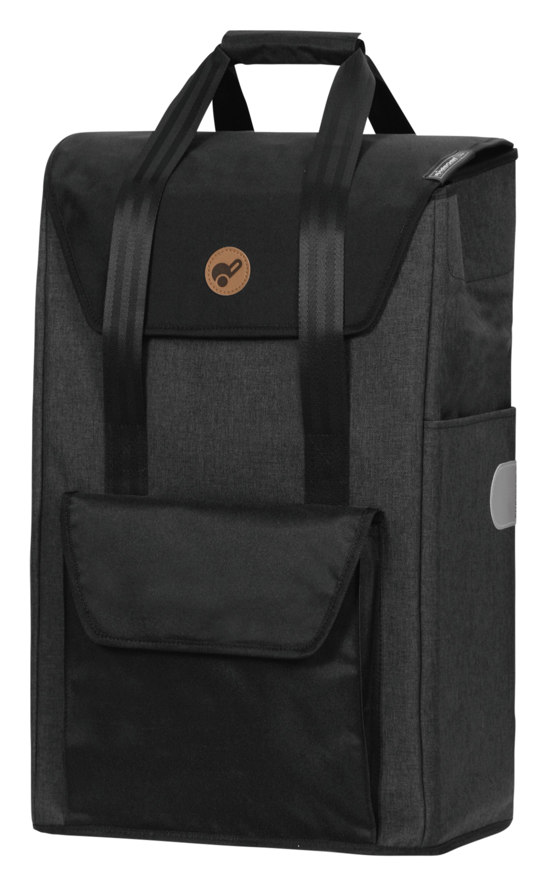 Einkaufstasche Senta 2.0