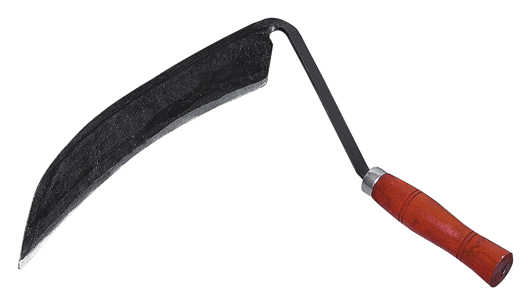 Sensensichel 30 cm