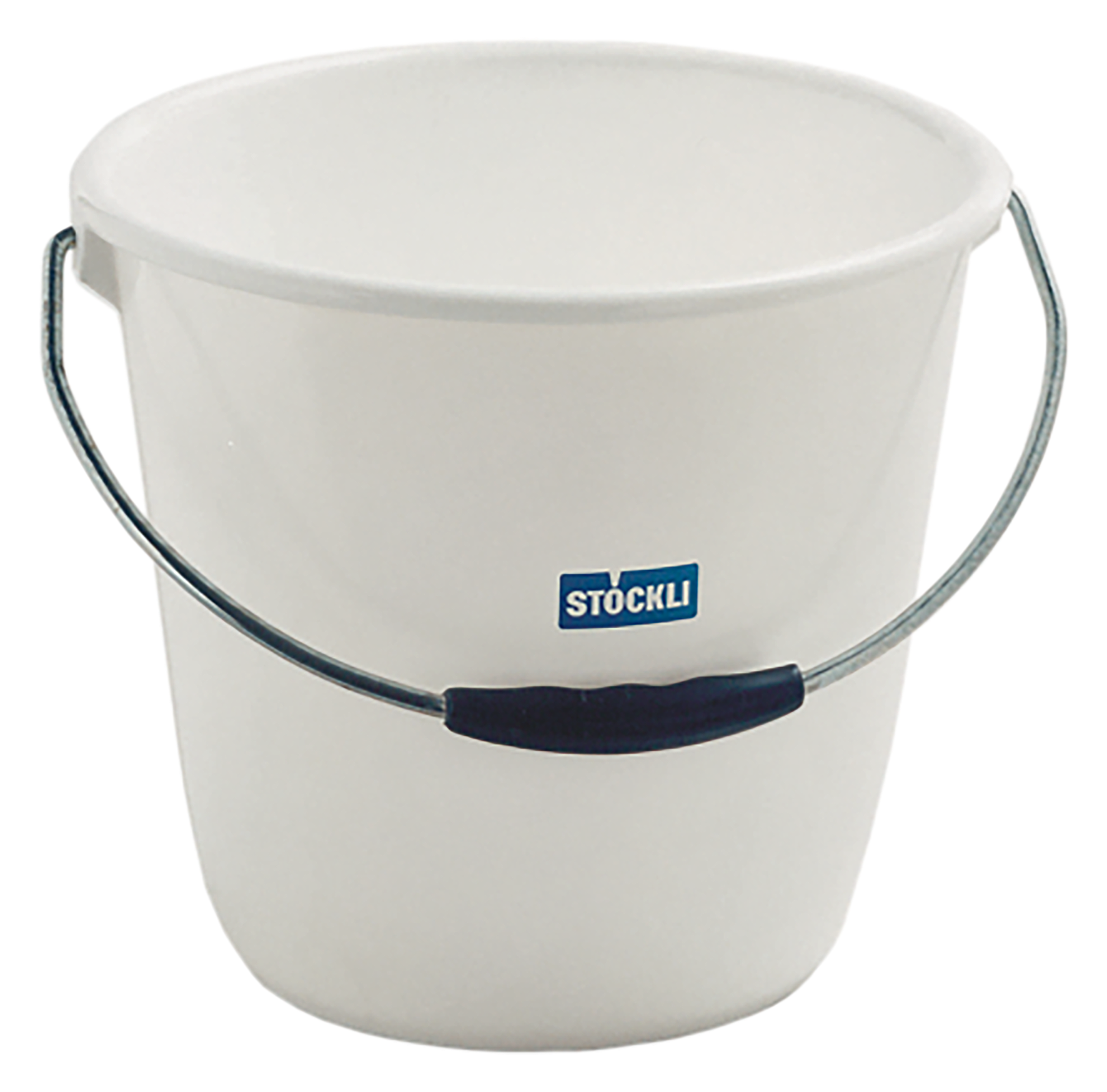 Eimer weiss 10l Eimer weiss 10l