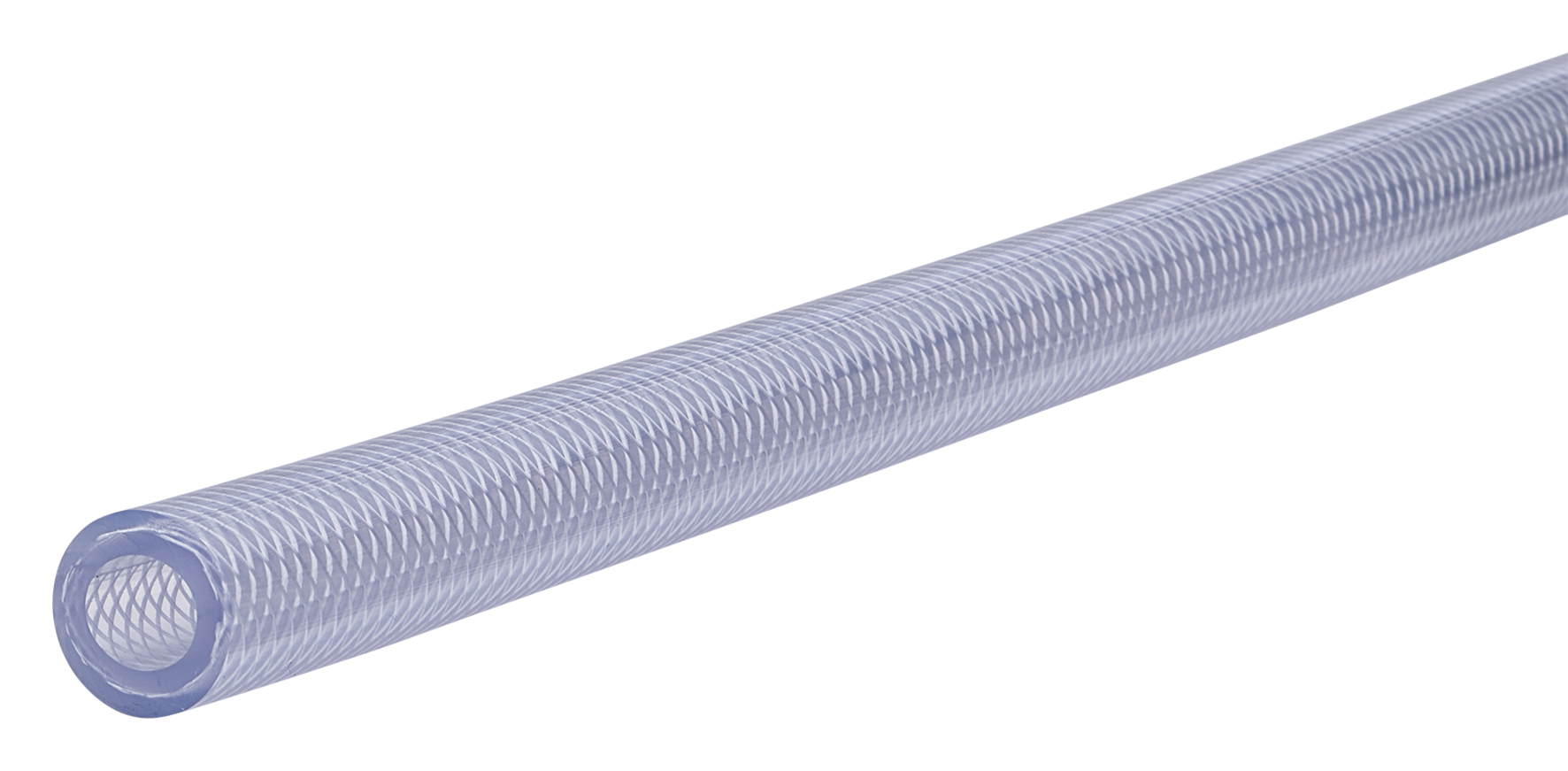 Schlauch m.Gew. 19x26mm 50 m