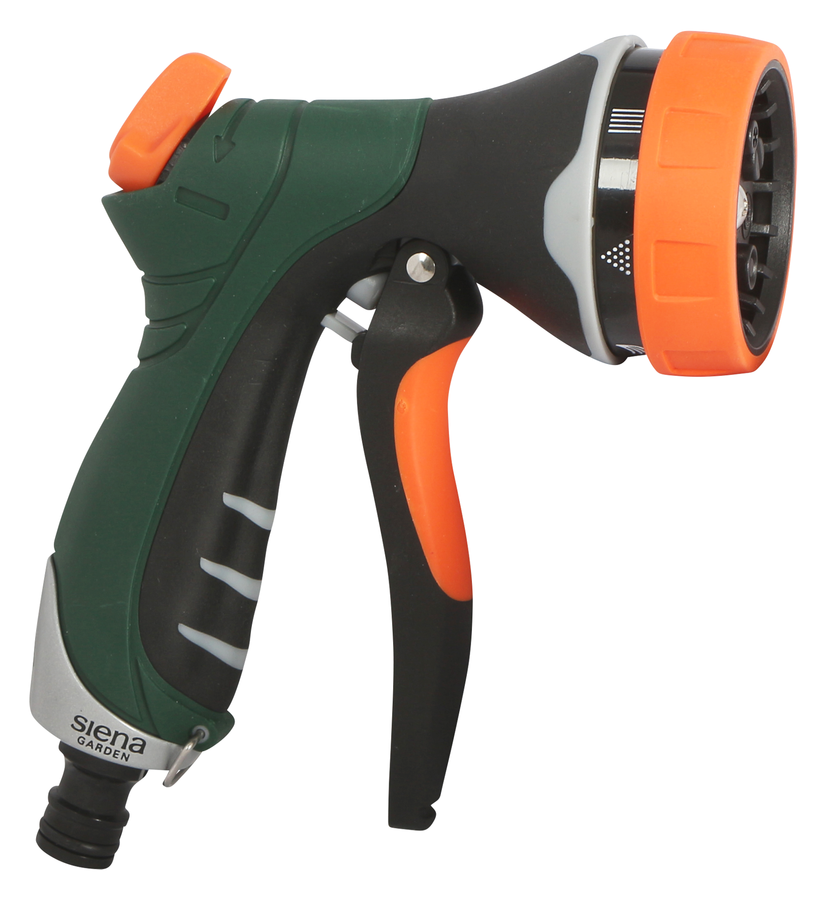 Multibrause Comfort