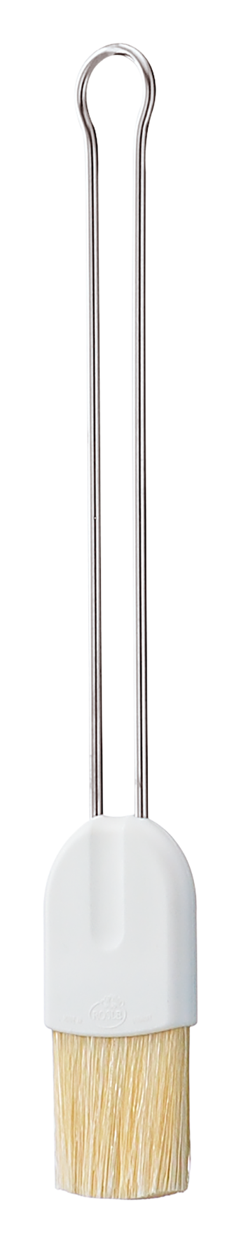 Backpinsel 23.5x3.5 cm Backpinsel 23.5x3.5 cm
