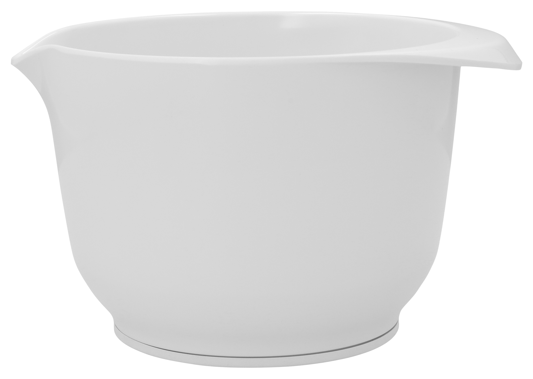 Rührschüssel Colour ws 1.5l
