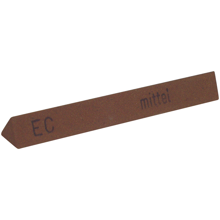 Schleifstein 3kt 100x10 mm