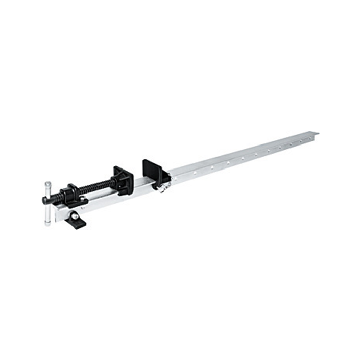 Türenspanner TB 1500