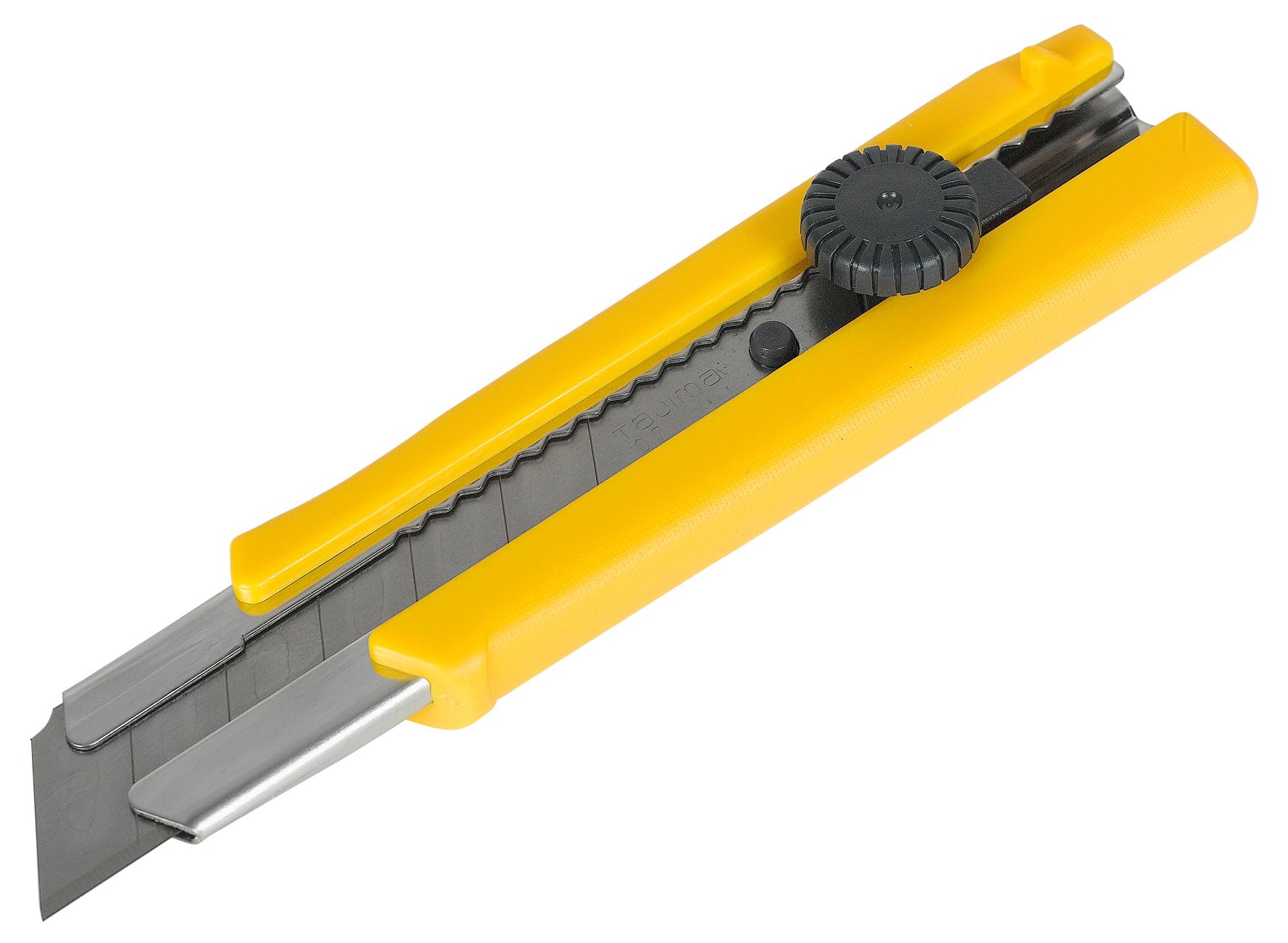 Cutter 650 25