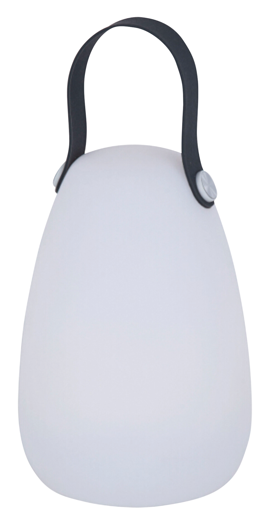LED-Solartischlampe ø 14x27 cm LED-Solartischlampe ø 14x27 cm