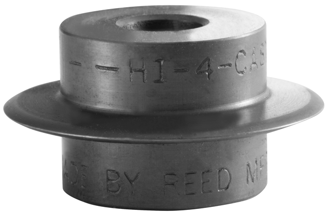 Schneidrädchen HI4