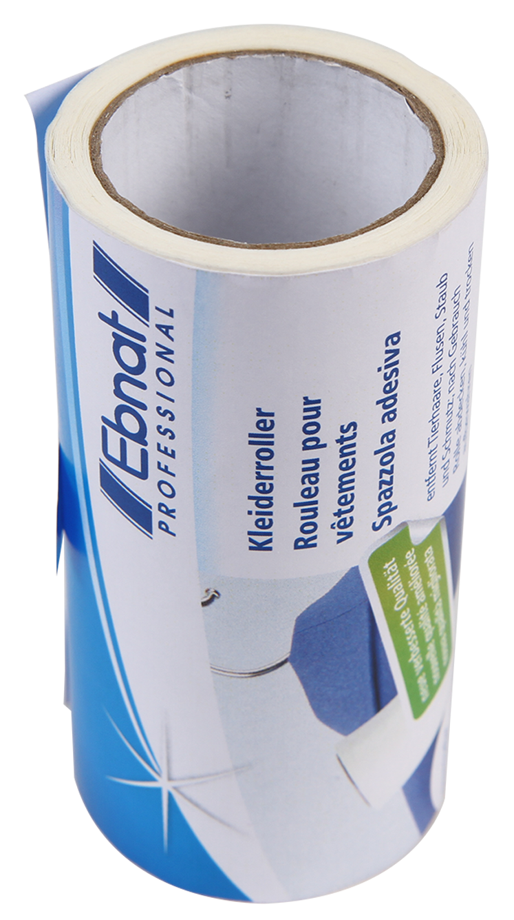 Ersatzrolle Kleiderroller 4.5m