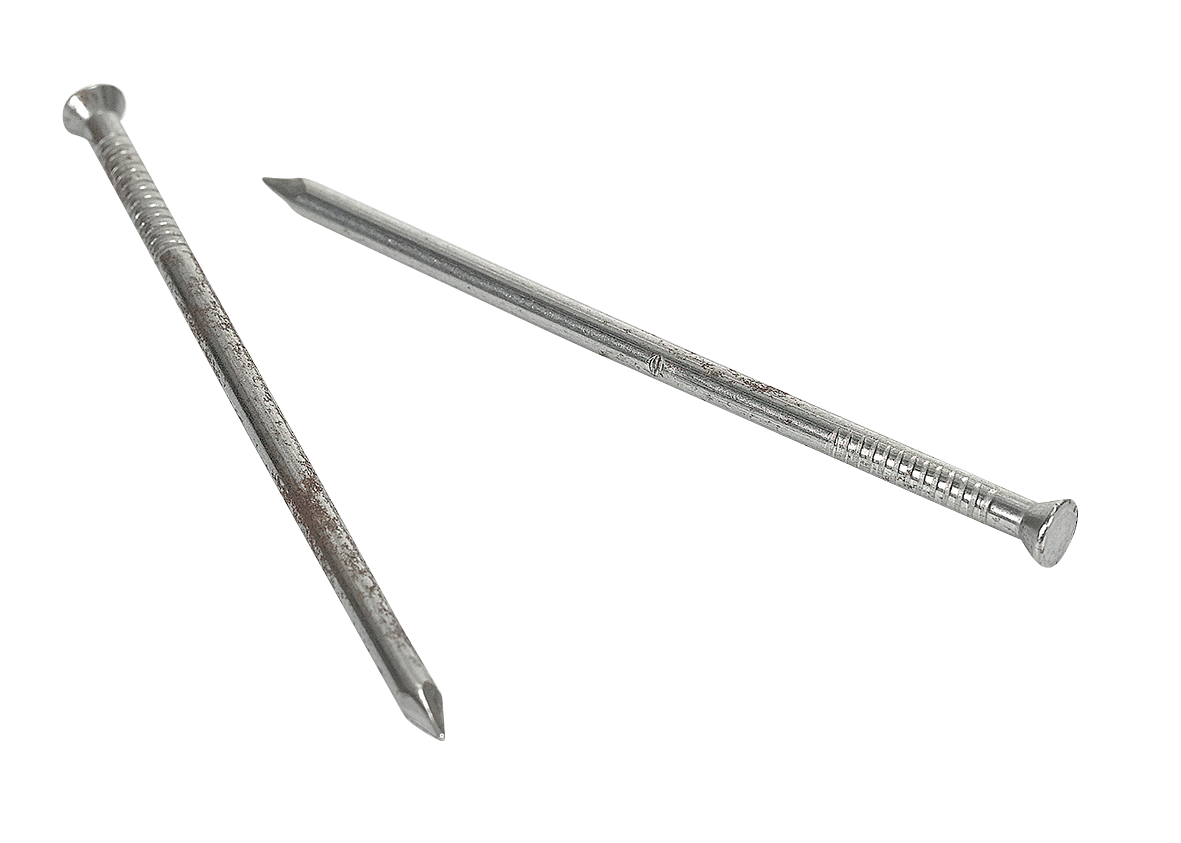SK-Stifte bl. 1.6x30 1.0 kg