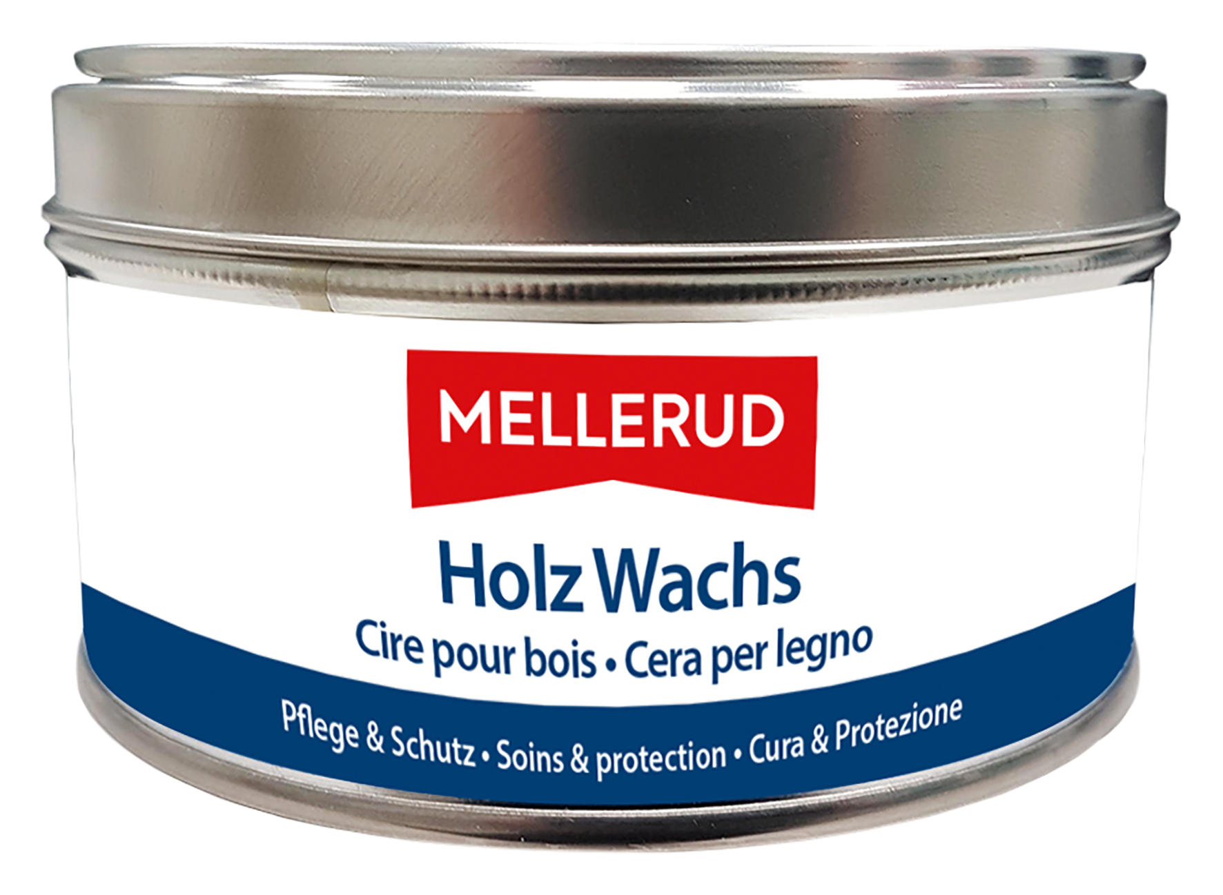 Holz Wachs Holz Wachs