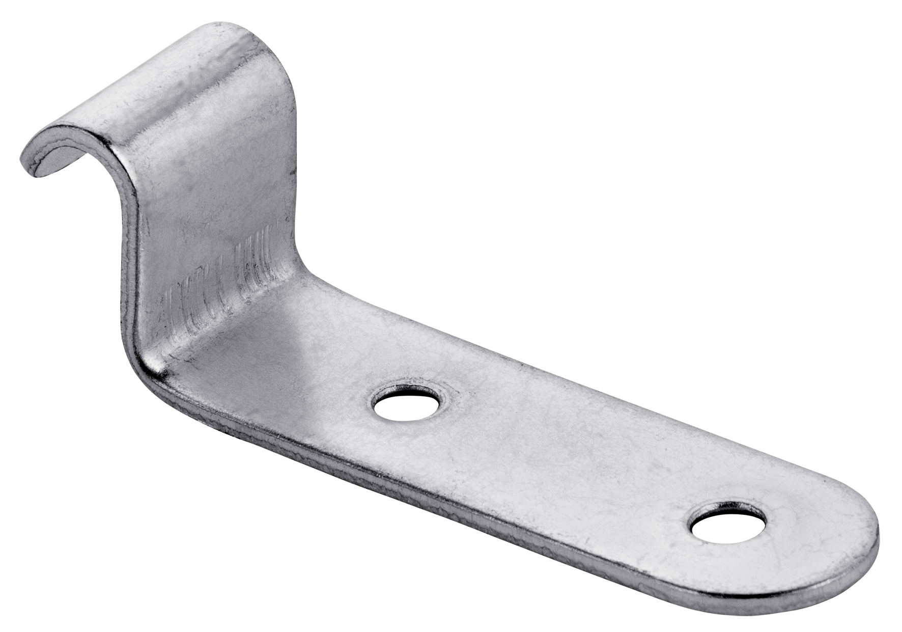 Kloben 64x20 mm
