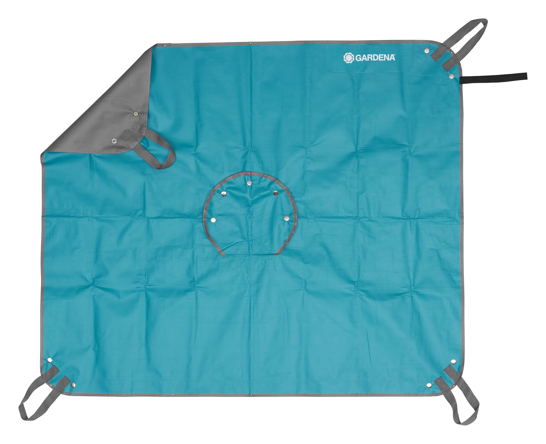 Pflanzmatte M 100x120cm Pflanzmatte M 100x120cm
