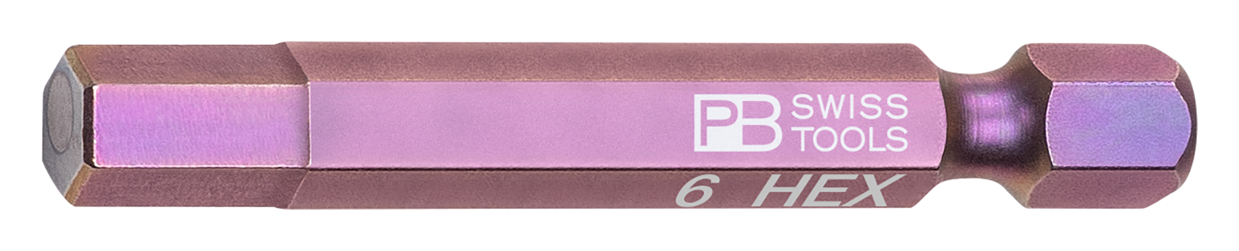 I6kt-Bit PB E6.210/6 I6kt-Bit PB E6.210/6