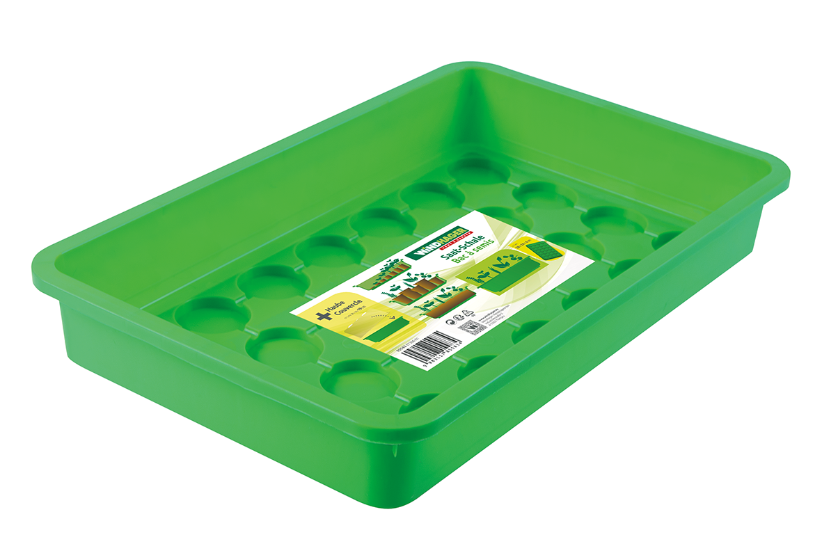 Saat-Schale 38x24x6cm Saat-Schale 38x24x6cm