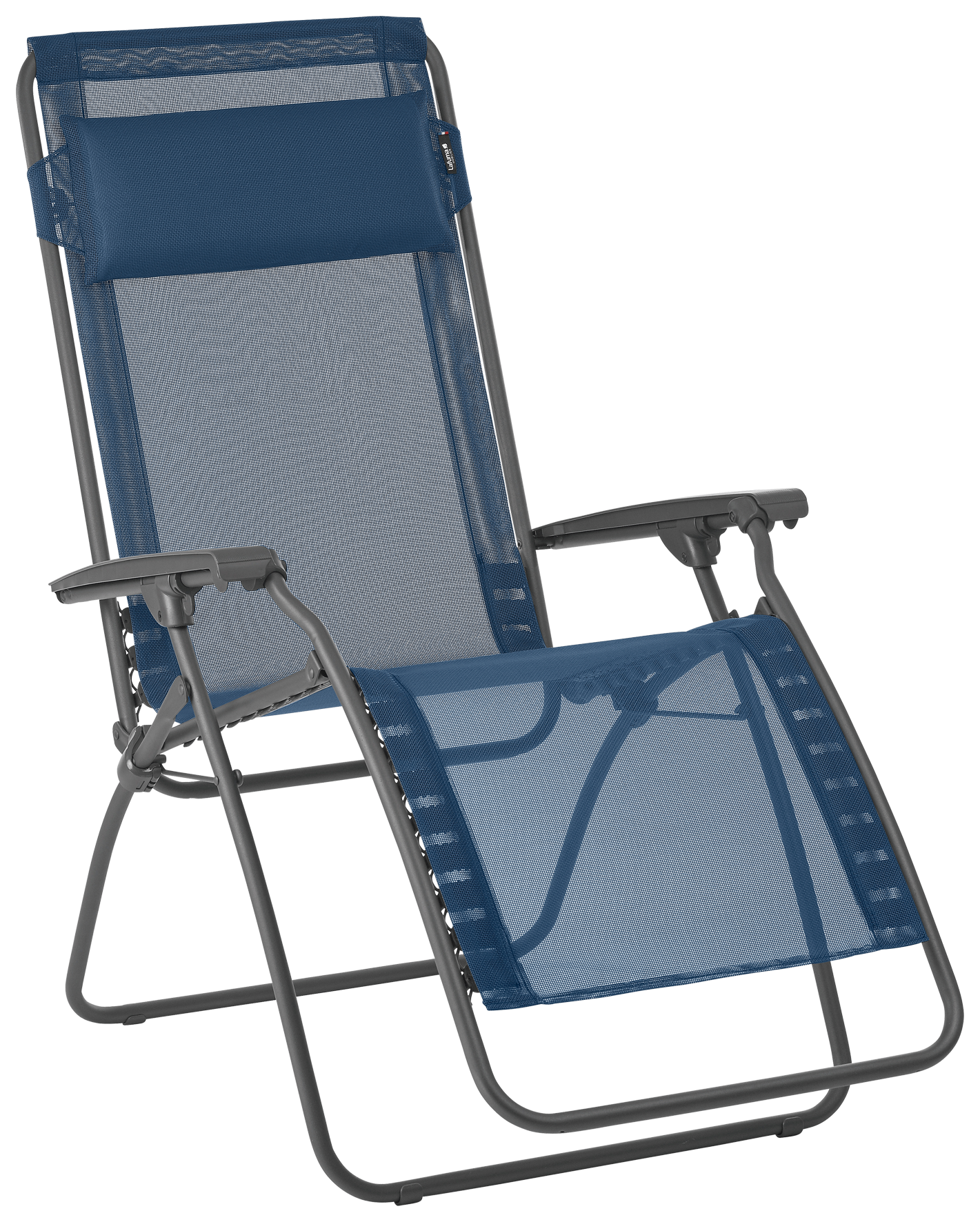 Relaxsessel R-Clip ocean