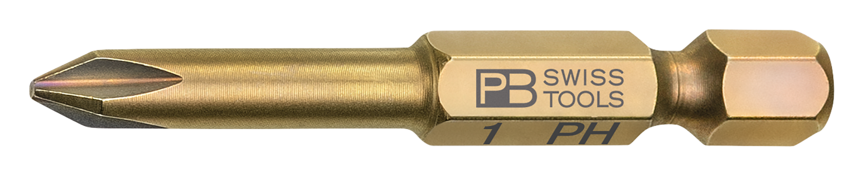 Phillips-Bit PB E6.190/1 Phillips-Bit PB E6.190/1