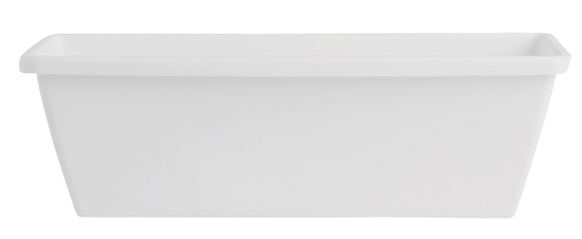 Barcelona terra 70x19x16cm Barcelona terra 70x19x16cm