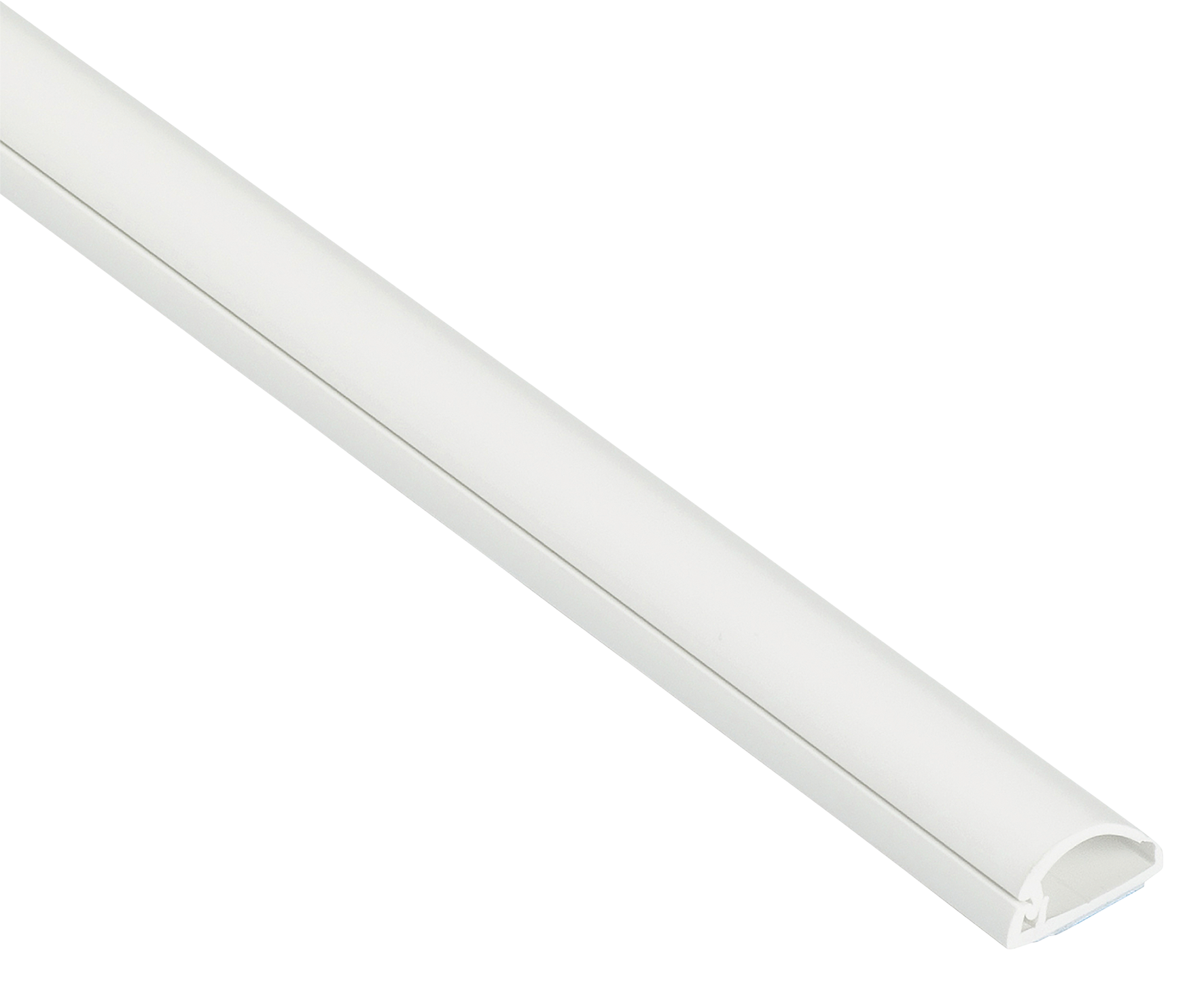 Kabelkanal hb 16x08 2m sk ws
