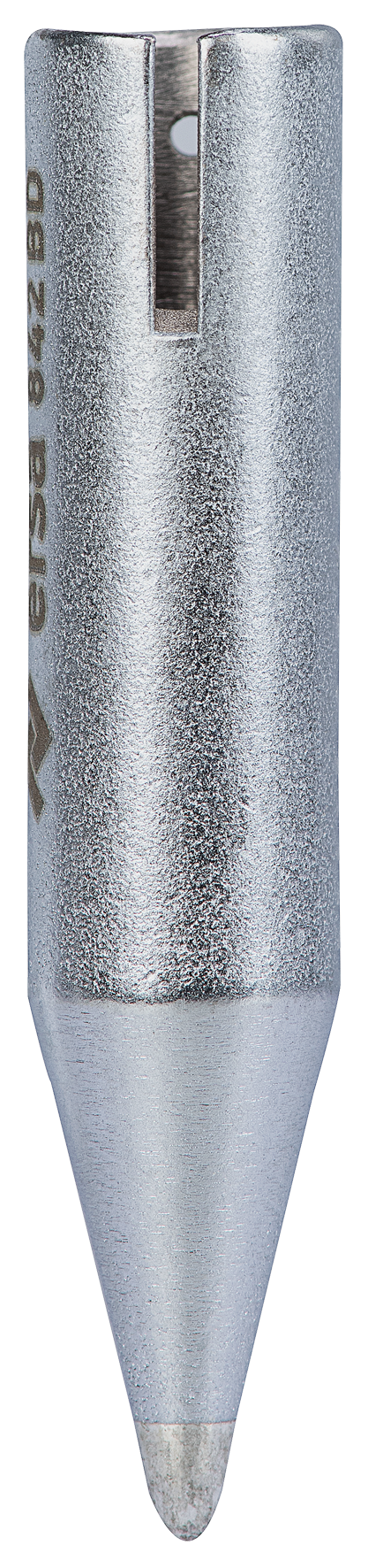 Lötspitze 1.0mm