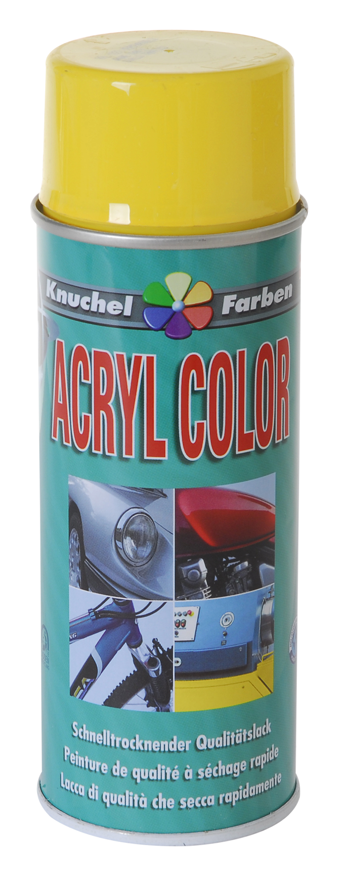 Acryl-Color 400 ml 1021