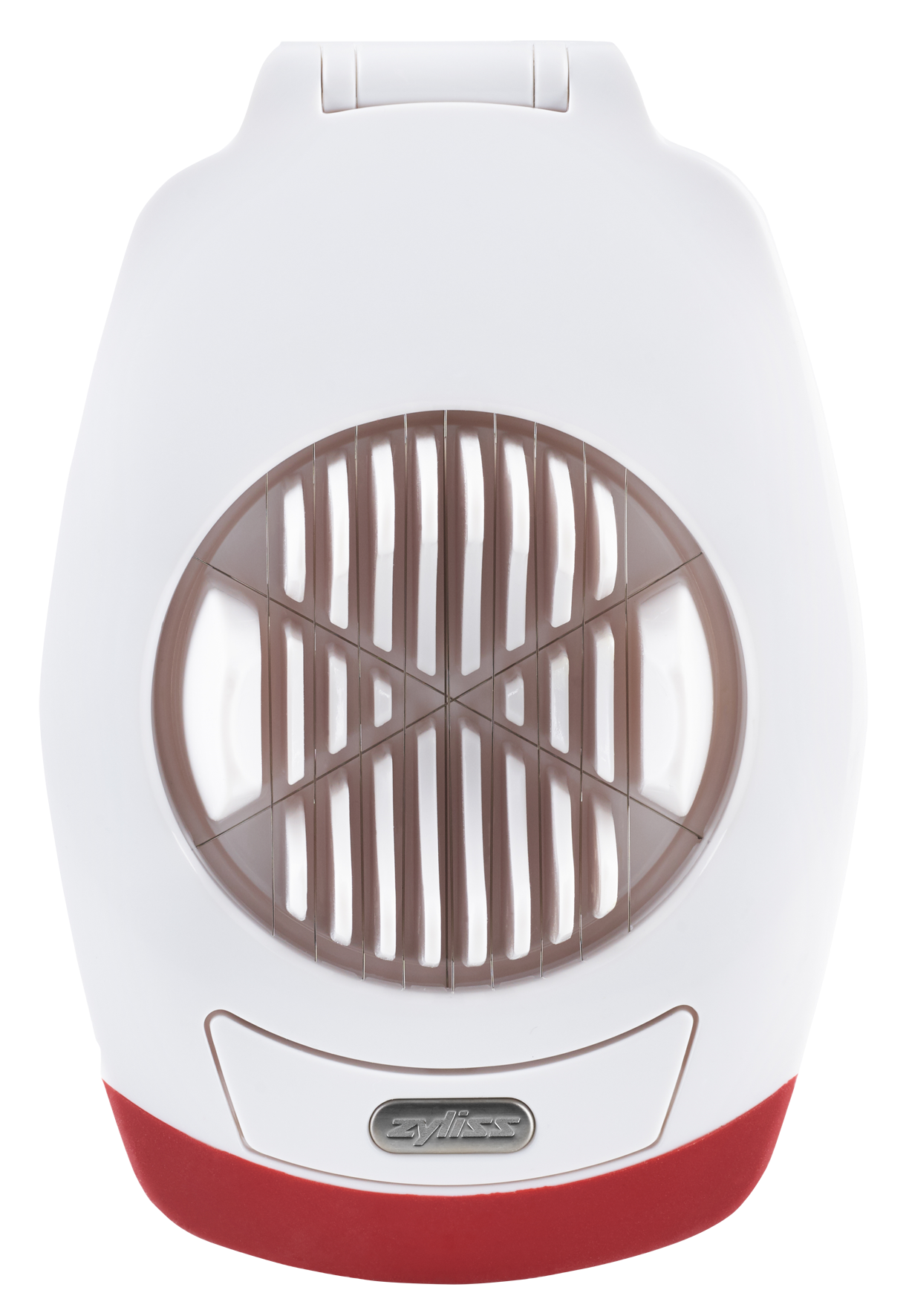 Eierschneider
