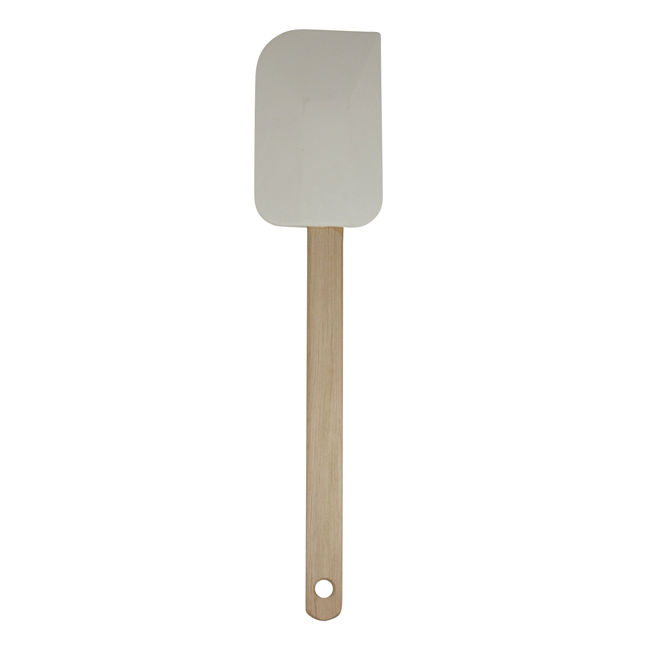 Teigschaber Jumbo 32cm