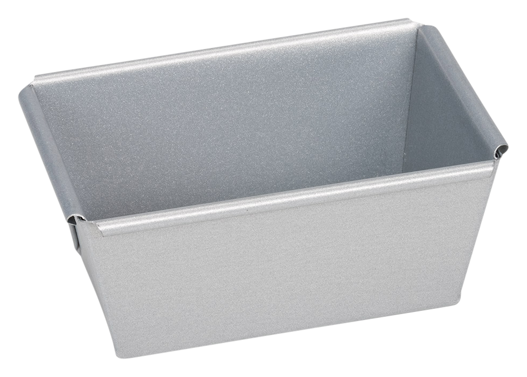 Brotform Silver-Top 9 cm Brotform Silver-Top 9 cm