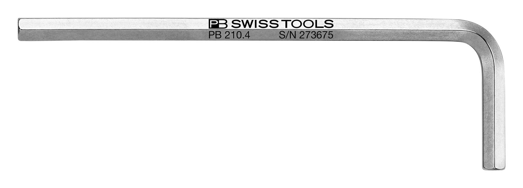 Winkelschr. PB 210.4