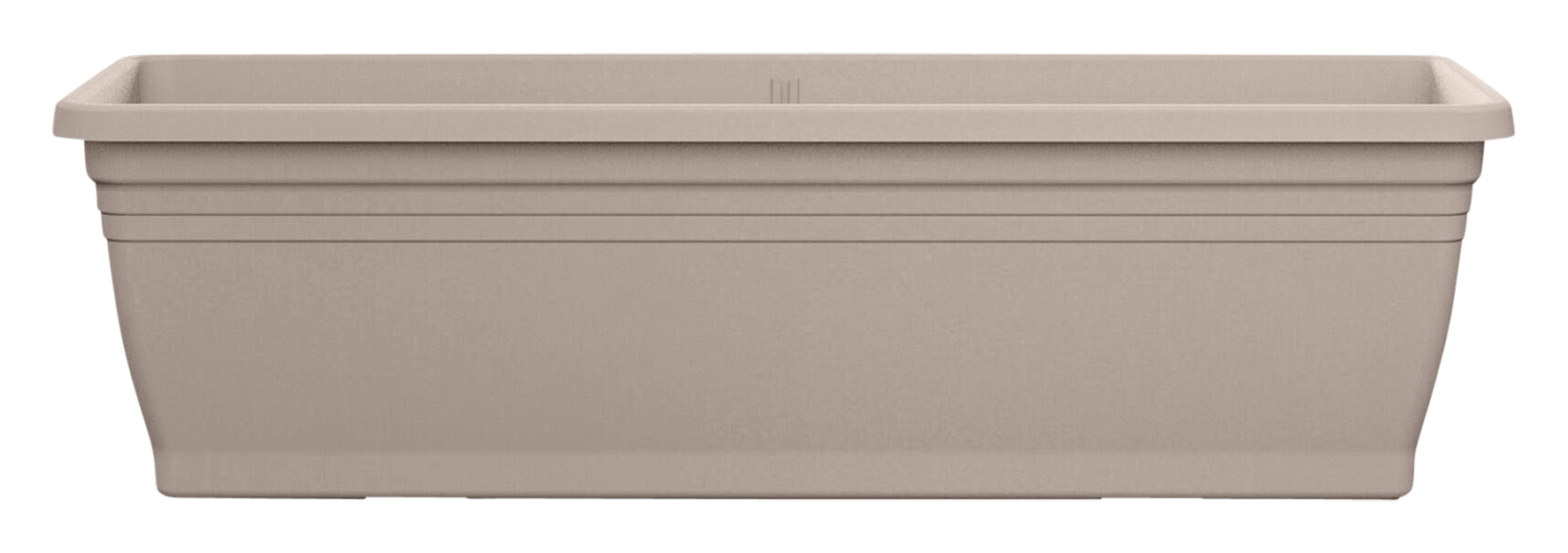 Balkonk.Campana taupe 40cm Balkonk.Campana taupe 40cm