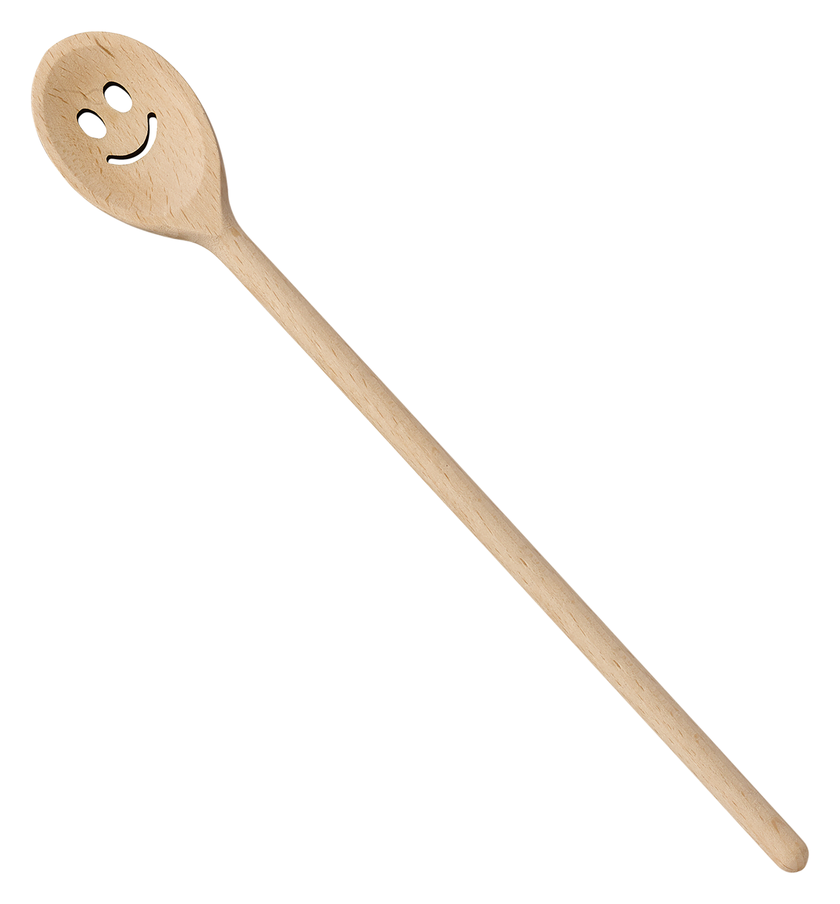 Kochlöffel Smile 35 cm Kochlöffel Smile 35 cm