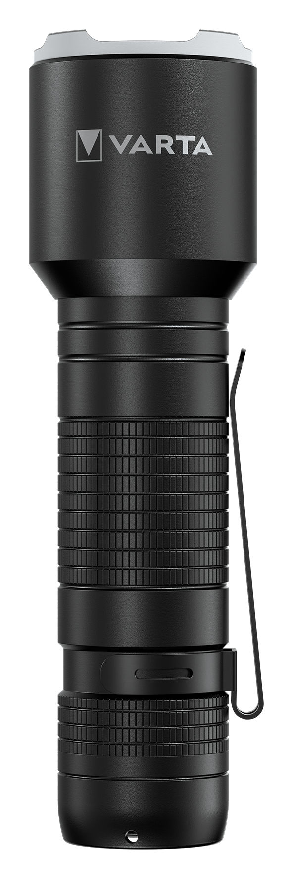 Aluminium Light F30 Pro 400lm