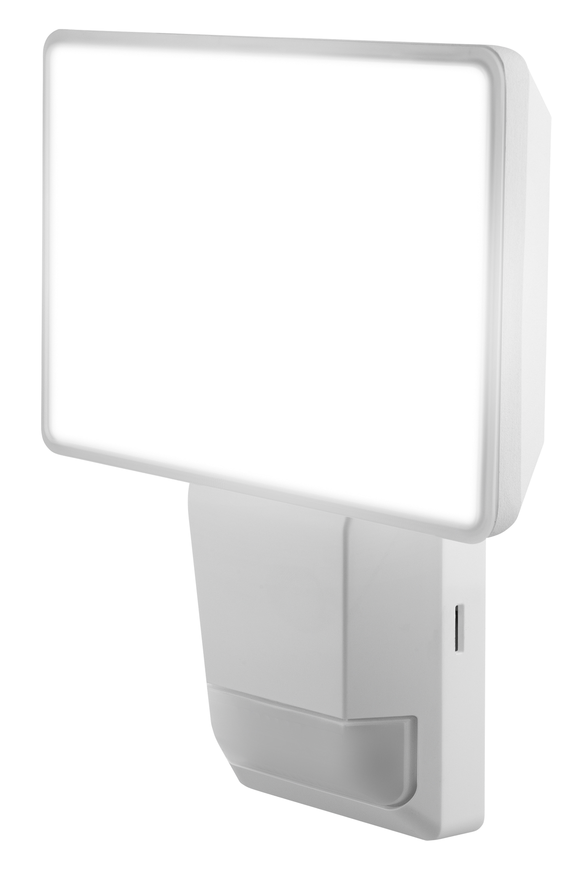 Strahler floodEnduraPro 15W ws