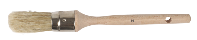 Kapselpinsel 23mm