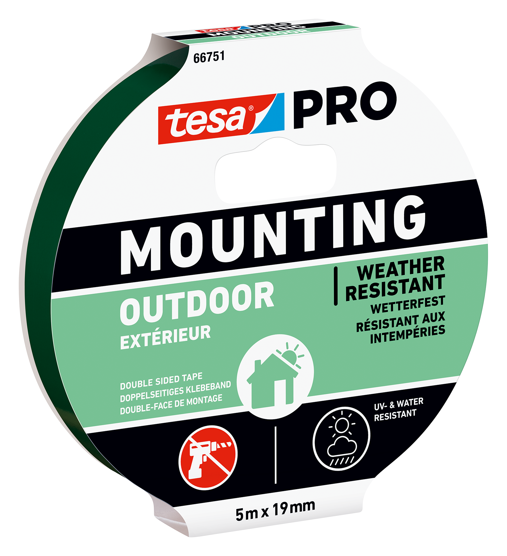 Montageb. Pro Outdoor 5:19