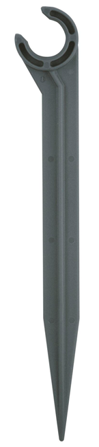 Rohrhalter 4.6mm 3/16"