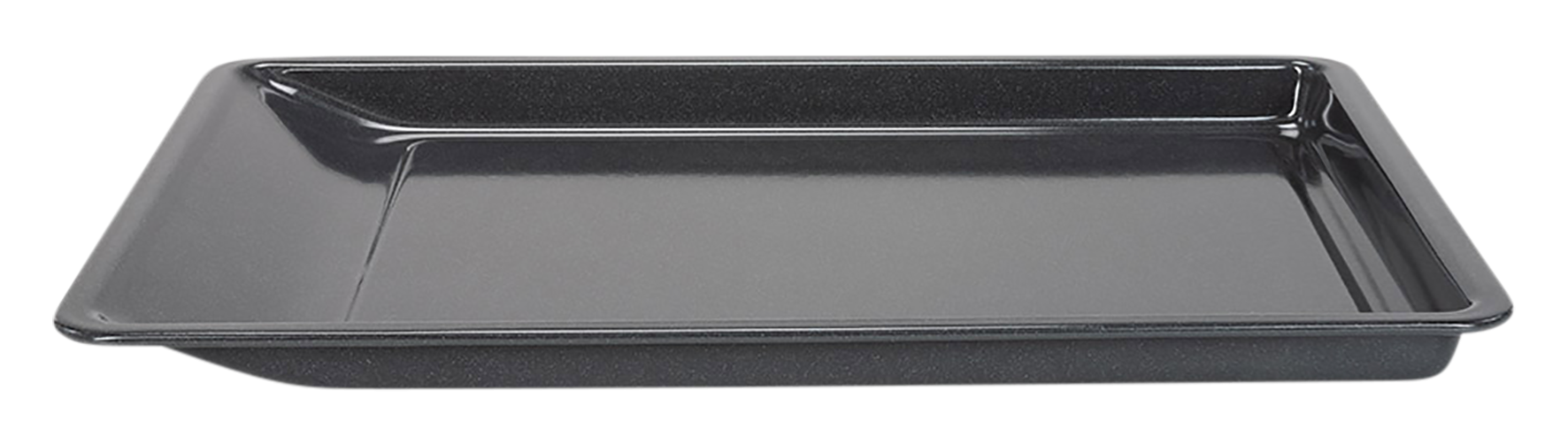 Backblech Premium 42x29 cm Backblech Premium 42x29 cm