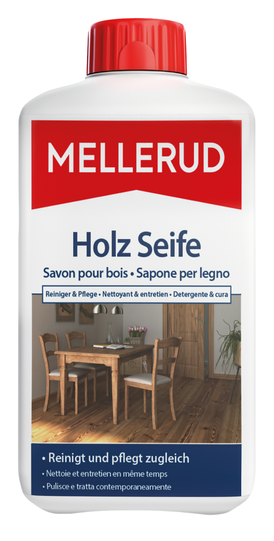 Holz Seife Reiniger / Pflege Holz Seife Reiniger / Pflege