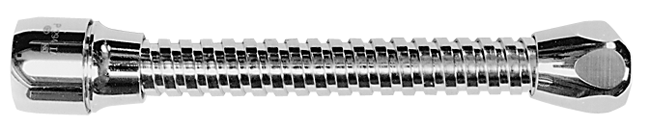 Mischd.CC SLCm.Schl.M22x1 1/2"