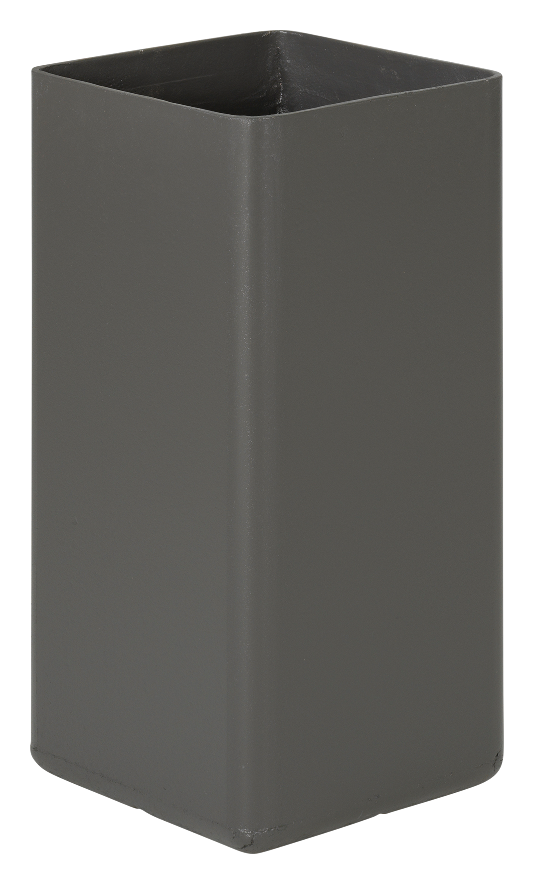 Pflanzengef.Trenta anth.33cm