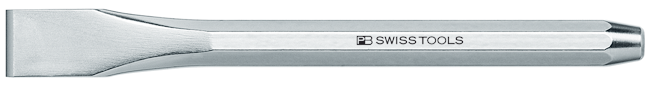 Flachmeissel PB 805.10 Flachmeissel PB 805.10