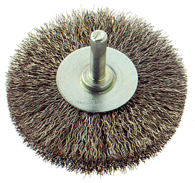 Schaftrundb. 300R 70x15x0.25mm Schaftrundb. 300R 70x15x0.25mm