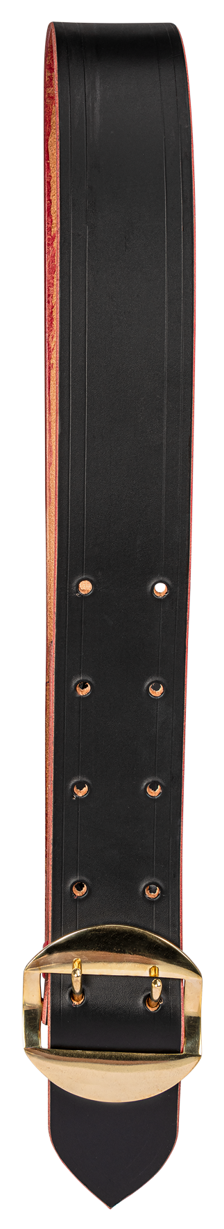 Glockenriemen 60x1150mm