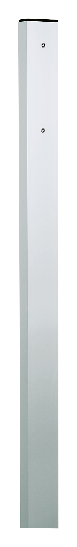 Seitenstütze 1.8 m Alu pb ws