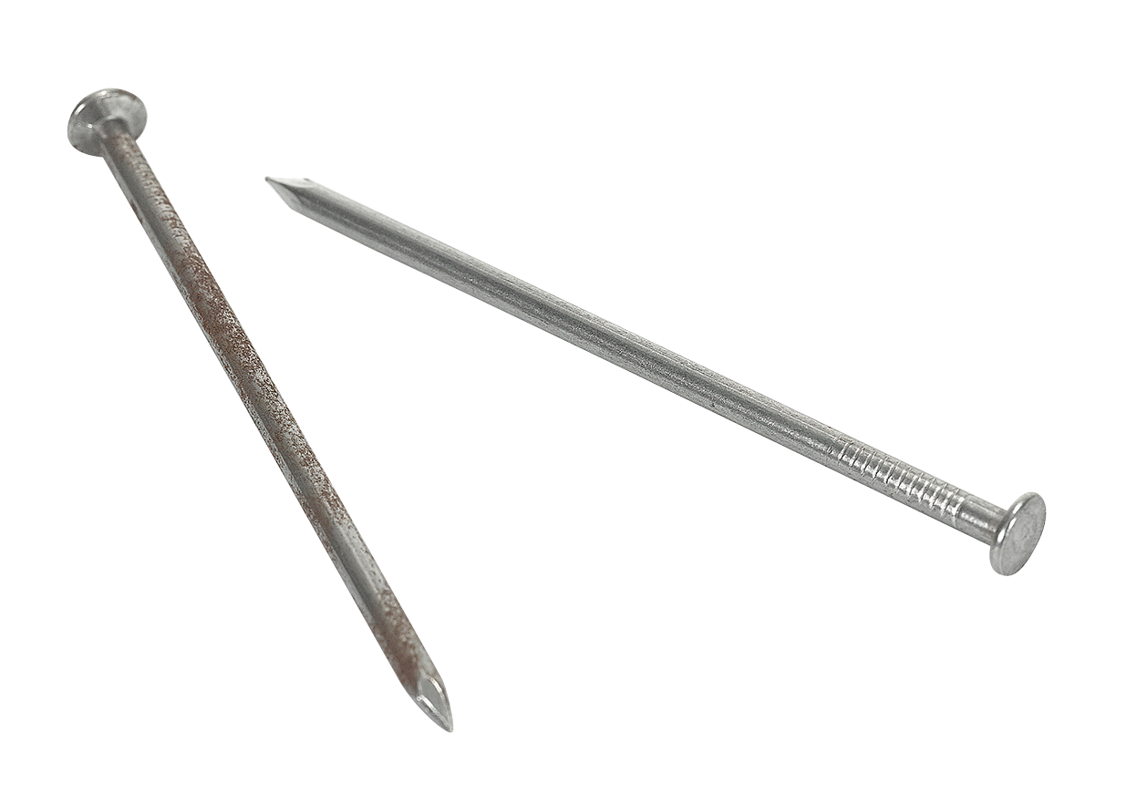 FK-Stifte bl. 1.4x40 0.5 kg