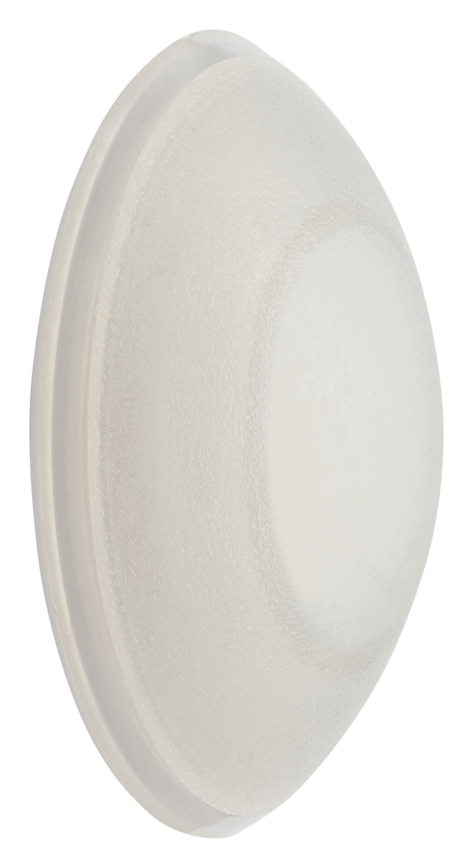 Wandpuffer transparent Wandpuffer transparent
