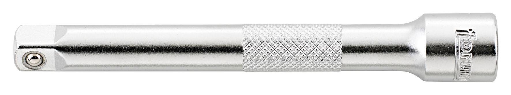 Verlängerung 3/8" 125 Verlängerung 3/8" 125