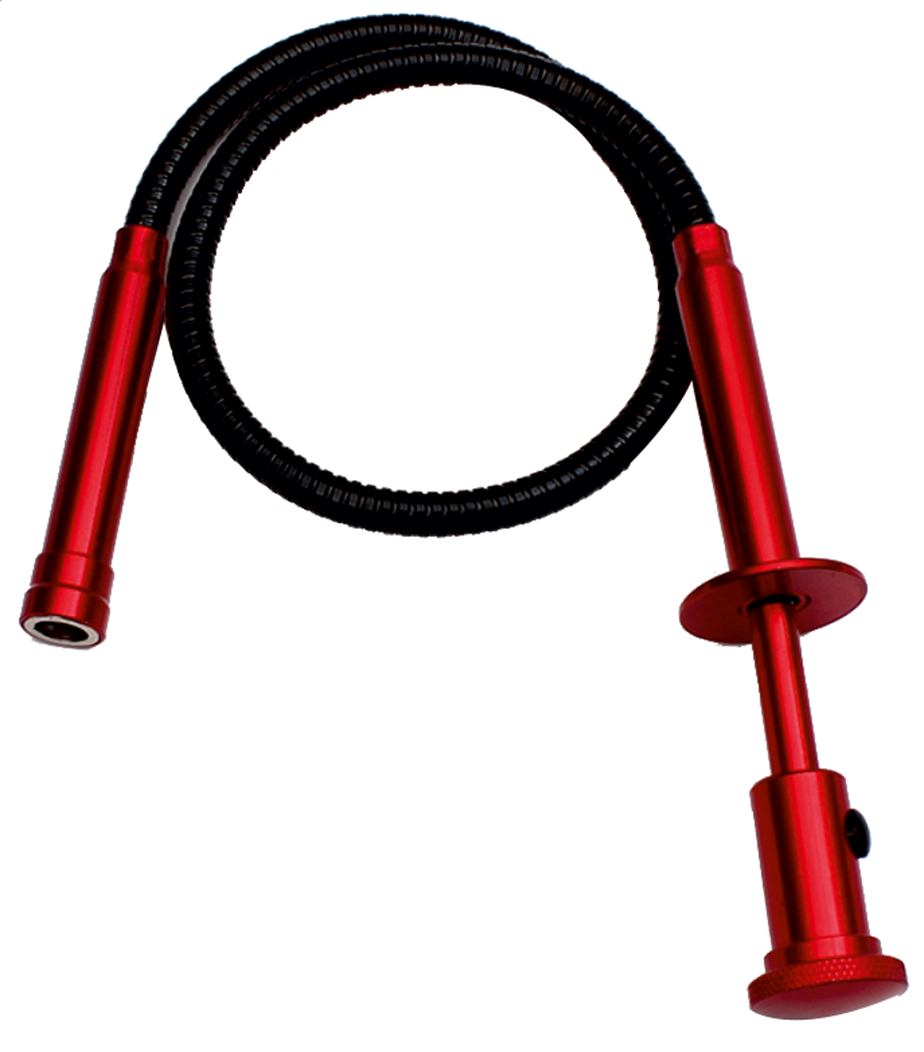 Verlängerungsarm Magnet