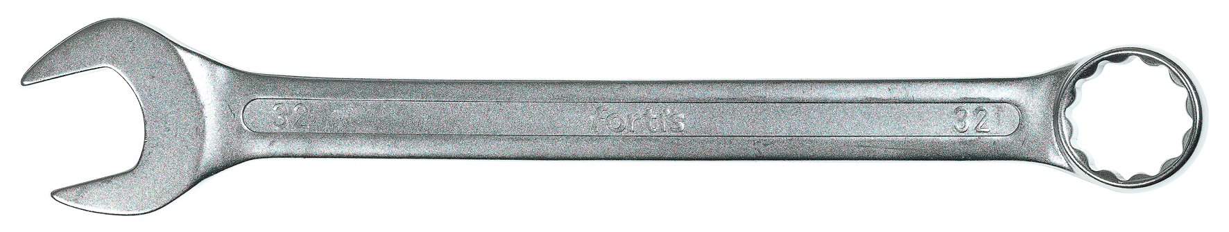 Ringgabelschlüssel 32 mm Ringgabelschlüssel 32 mm