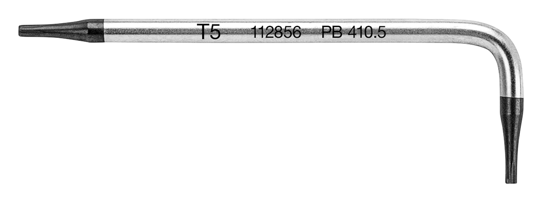 Winkelschr. PB 410.5